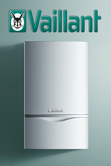 term_vaillant_v_390x580