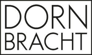 dorn-bracht1