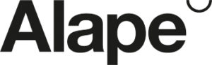 alape1