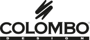 colombo1
