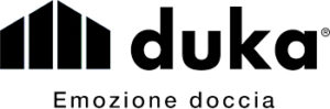 duka1