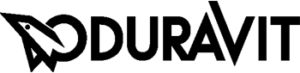 duravit1