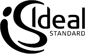 ideal-standard1