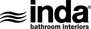 Logo_INDA_bt_NERO