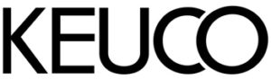 keuco1