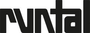 runtal1