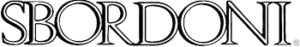 sbordoni1