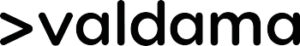 valdama1