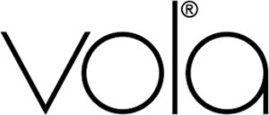vola1