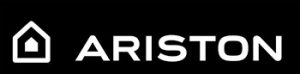 l_ariston_0