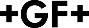 GF_CMYK