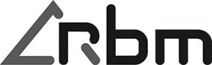 l_rbm_0
